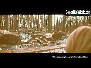 Through the Ashes (2019) - Best Scenes compilation 11