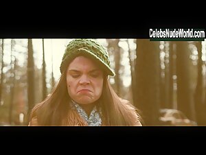 Through the Ashes (2019) - Best Scenes compilation 19
