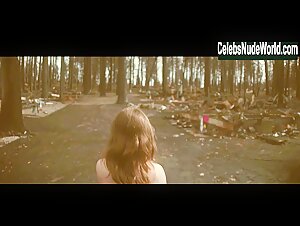 Through the Ashes (2019) - Best Scenes compilation 9