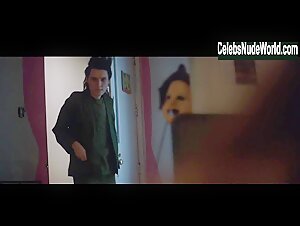 This Is Not Berlin (2019) - Best Scenes compilation 19