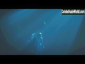 Drowning (2019) - Best Scenes compilation 14