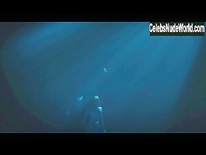 Drowning (2019) - Best Scenes compilation 15