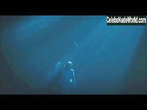 Drowning (2019) - Best Scenes compilation 16