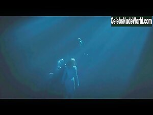 Drowning (2019) - Best Scenes compilation 17