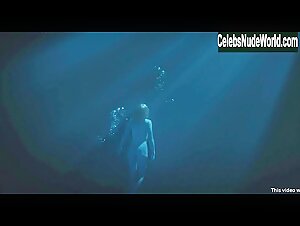 Drowning (2019) - Best Scenes compilation 18