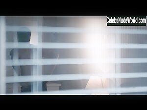 Drowning (2019) - Best Scenes compilation 3