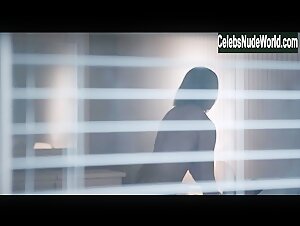Drowning (2019) - Best Scenes compilation 5