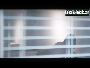 Drowning (2019) - Best Scenes compilation 8