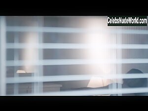 Drowning (2019) - Best Scenes compilation 9