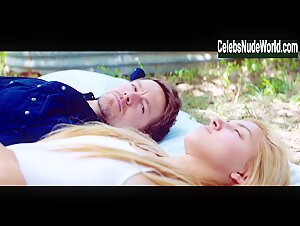 Burning Kentucky (2019) - Best Scenes compilation 14