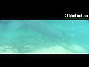 Waves (2019) - Best Scenes compilation 15