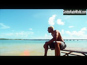 Waves (2019) - Best Scenes compilation 6