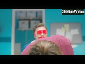 Burn (2019) - Best Scenes compilation 11