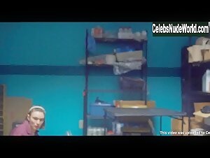 Burn (2019) - Best Scenes compilation 15