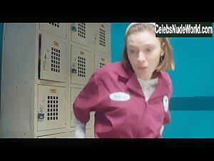 Burn (2019) - Best Scenes compilation 16