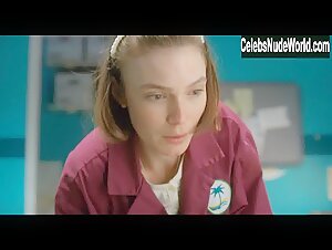 Burn (2019) - Best Scenes compilation 7