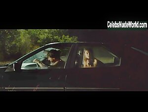 Savage (2019) - Best Scenes compilation 18