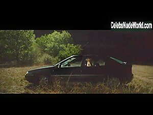 Savage (2019) - Best Scenes compilation 6