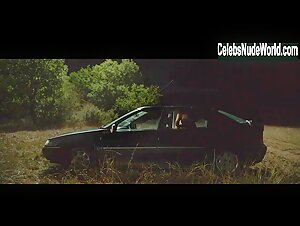 Savage (2019) - Best Scenes compilation 7