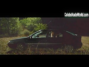 Savage (2019) - Best Scenes compilation 9
