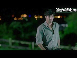 Playing with Fire (2019) s01 - Best Scenes compilation 7