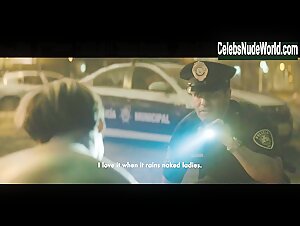 Terminator Dark Fate (2019) - Best Scenes compilation 12