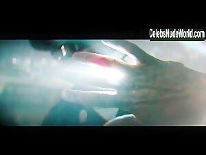 Terminator Dark Fate (2019) - Best Scenes compilation