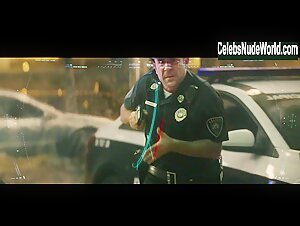 Terminator Dark Fate (2019) - Best Scenes compilation 15