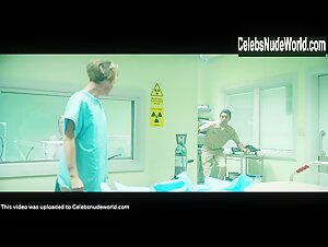 Terminator Dark Fate (2019) - Best Scenes compilation 20