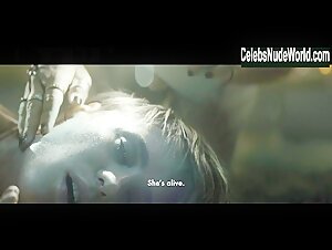 Terminator Dark Fate (2019) - Best Scenes compilation 4