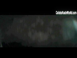 Terminator Dark Fate (2019) - Best Scenes compilation 5