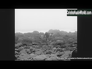 The Lighthouse (2019) - Best Scenes compilation 11