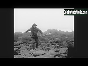 The Lighthouse (2019) - Best Scenes compilation 12