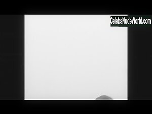 The Lighthouse (2019) - Best Scenes compilation 14