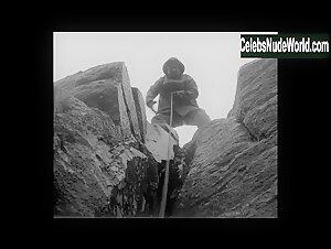 The Lighthouse (2019) - Best Scenes compilation 18