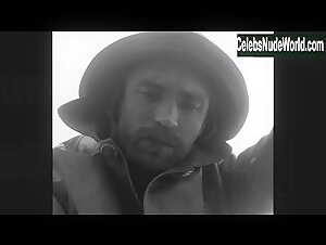 The Lighthouse (2019) - Best Scenes compilation 6