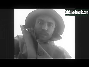 The Lighthouse (2019) - Best Scenes compilation 9