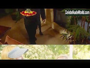 Blood Pageant (2021) - Best Scenes compilation 1