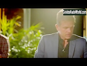 Blood Pageant (2021) - Best Scenes compilation 7