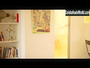 Where We Go from Here (2019) - Best Scenes compilation 4