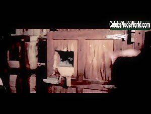Theresa & Allison (2019) - Best Scenes compilation 19