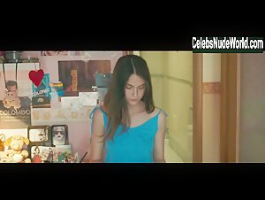 Piranhas (2019) - Best Scenes compilation 19