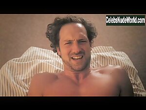 Captain Hagen's Bed & Breakfast (2019) - Best Scenes compilation 10
