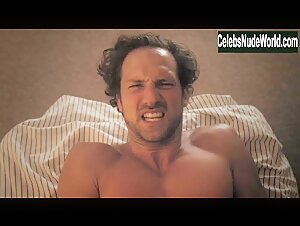 Captain Hagen's Bed & Breakfast (2019) - Best Scenes compilation 13