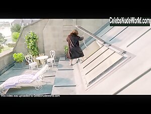 The Pursuit of Love (2021) s01 - Best Scenes compilation 5