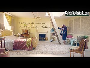 The Pursuit of Love (2021) s01 - Best Scenes compilation 7