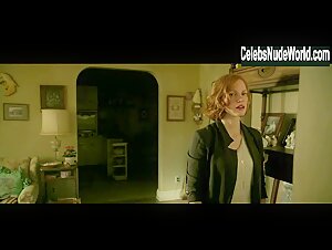 It Chapter Two (2019) - Best Scenes compilation 1
