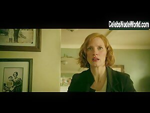 It Chapter Two (2019) - Best Scenes compilation 11