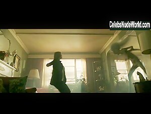 It Chapter Two (2019) - Best Scenes compilation 14
