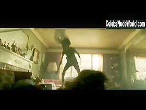 It Chapter Two (2019) - Best Scenes compilation 16